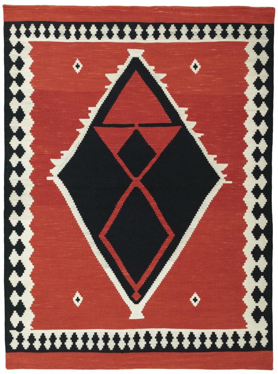 Persisk teppe Elysian Fata 172x125 172x125, Persisk teppe Handwoven 