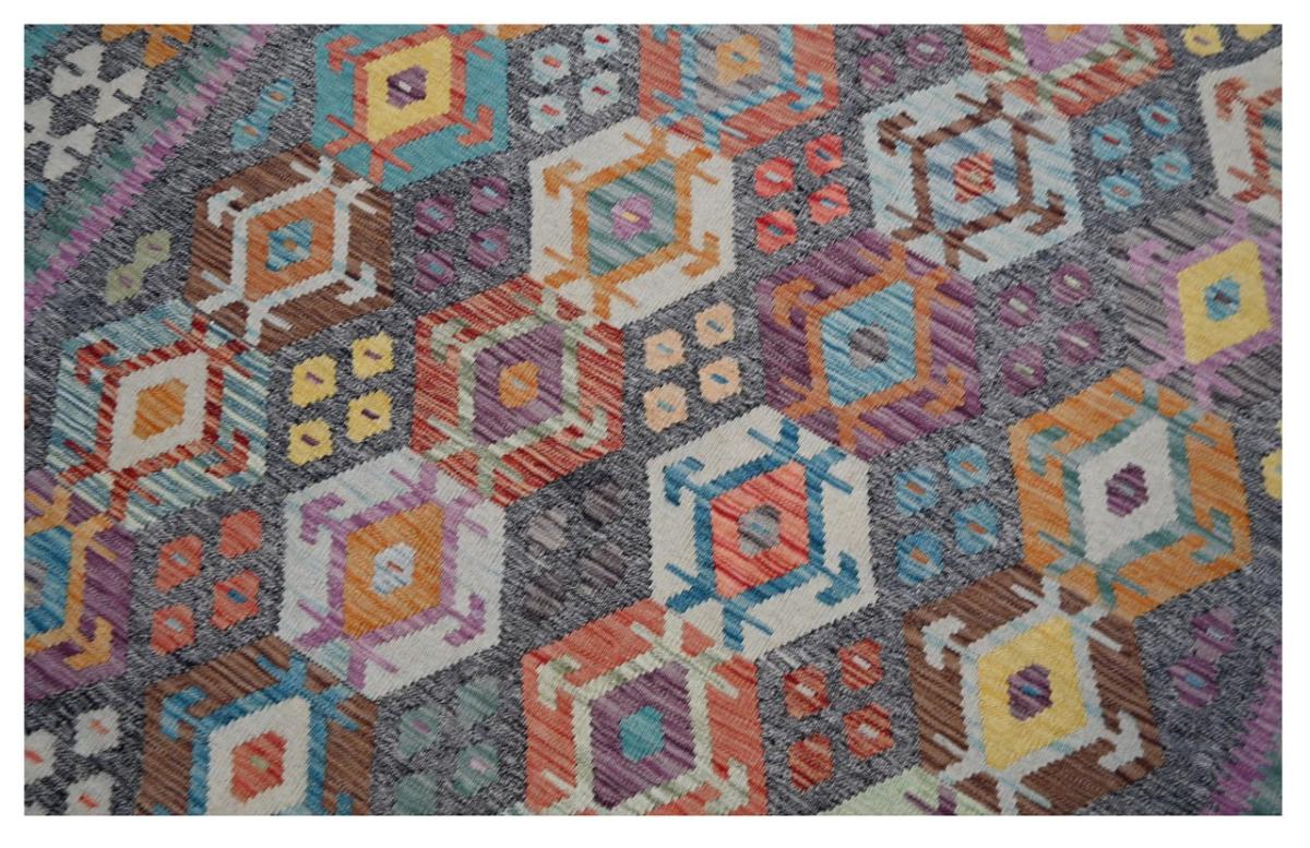 Kilim Afghan Kaudani - 1