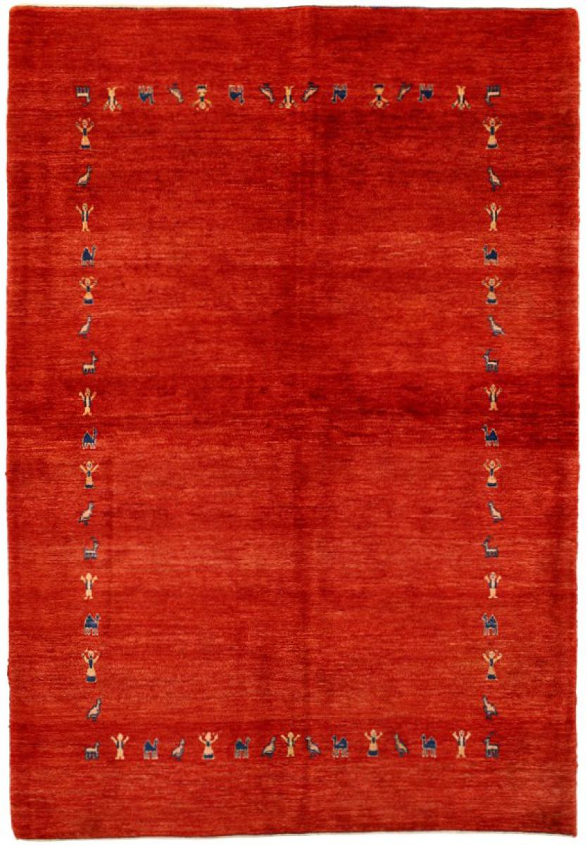 Persian Gabbeh - 1