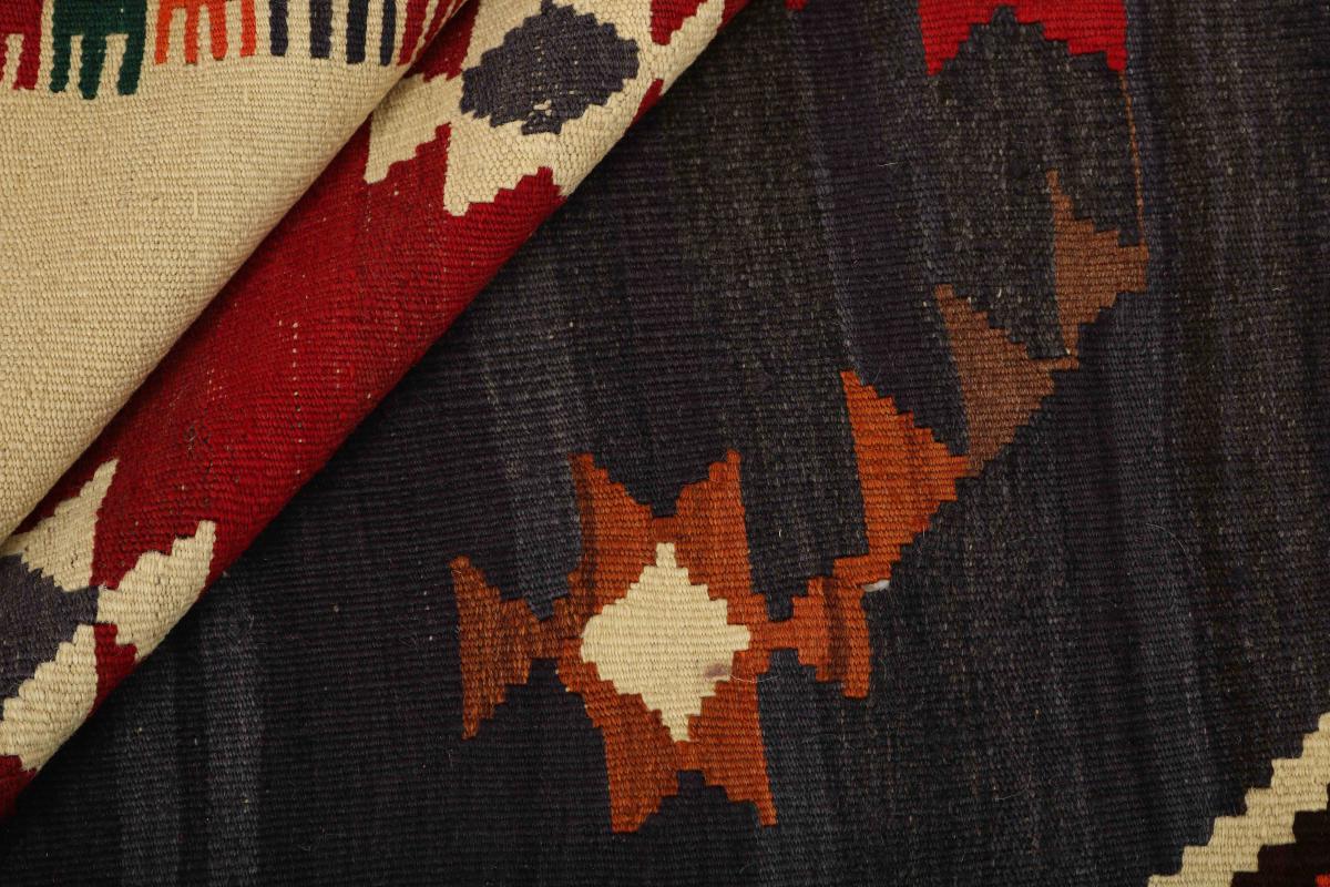 Kilim Fars Heritage - 1