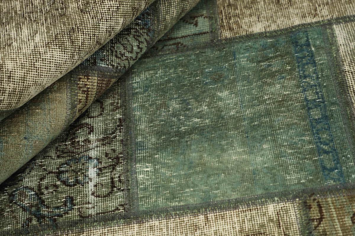Patchwork - 1
