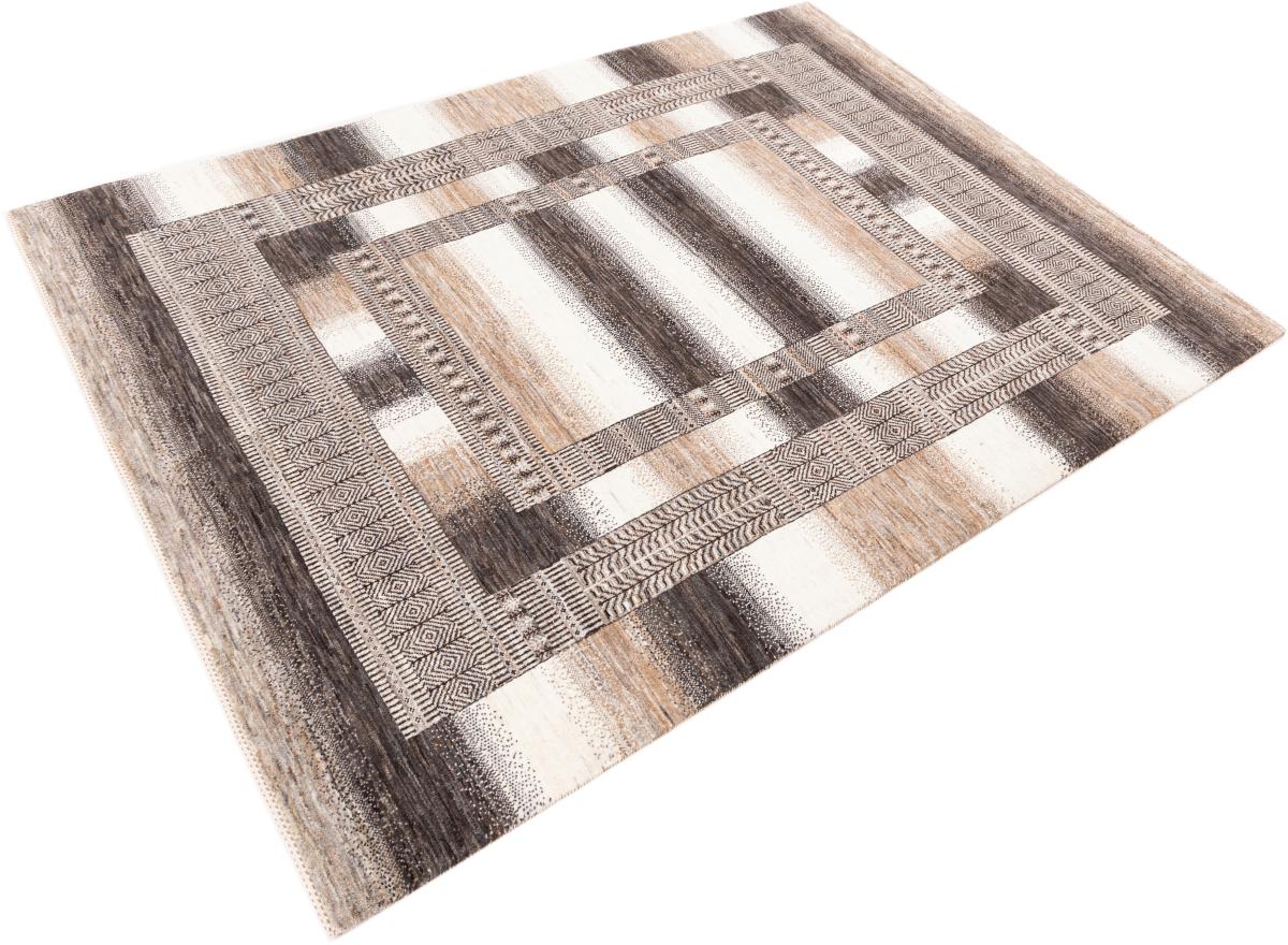 Perser Gabbeh Loribaft Essence - 1