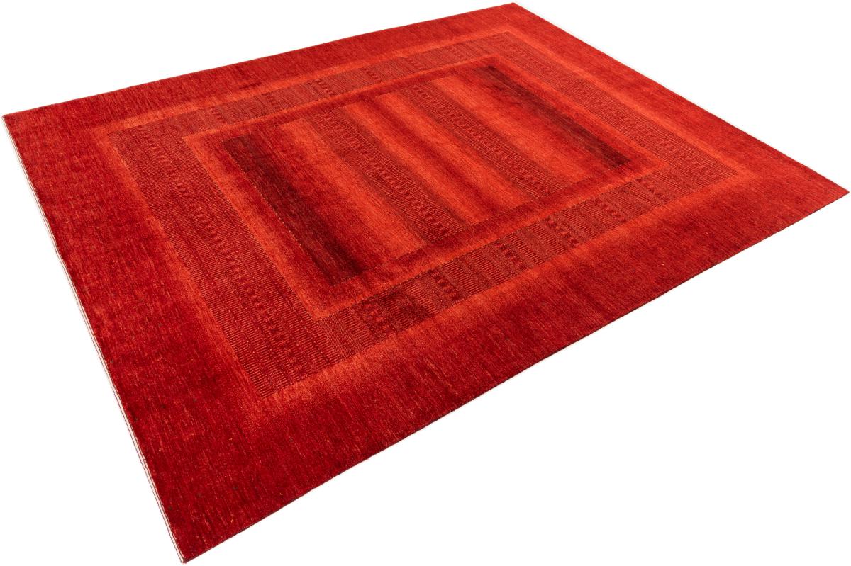 Perser Gabbeh Loribaft Essence - 1