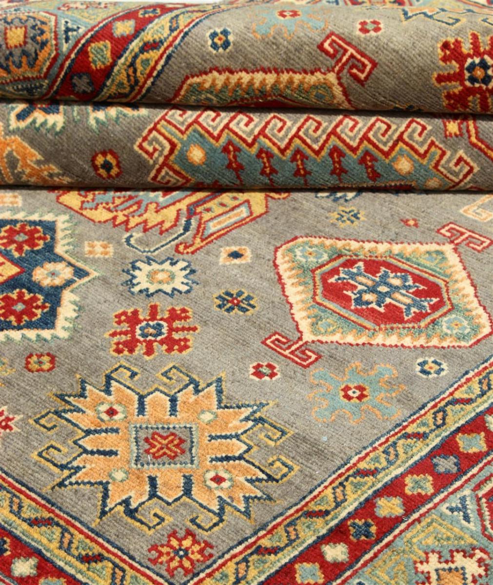 Kazak Ghazni - 1