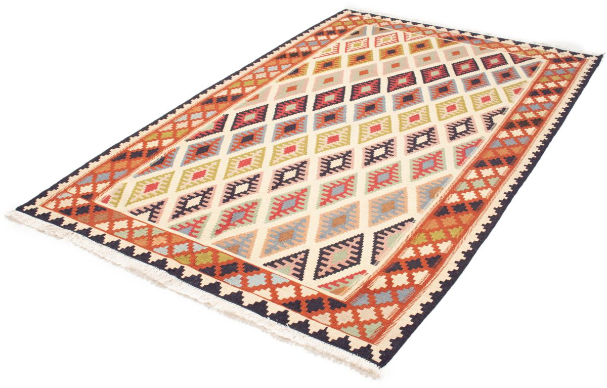 Kilim Fars - 1