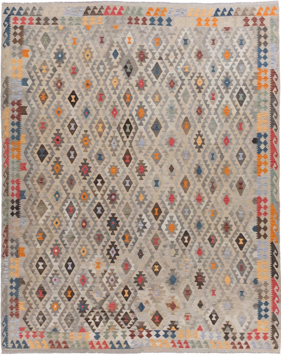 Afghan rug Kilim Afghan Heritage 389x310 389x310, Persian Rug Woven by hand
