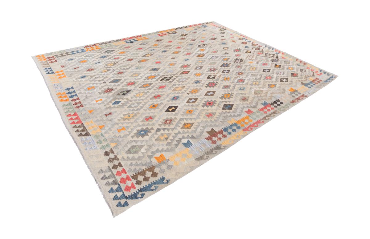 Kilim Afghan Heritage - 1
