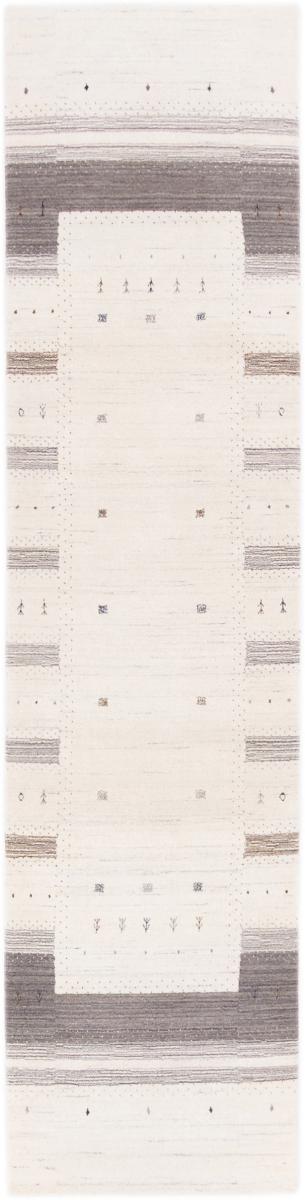 Indian Rug Loom Gabbeh Lori 346x85 346x85, Persian rug Loom knotted