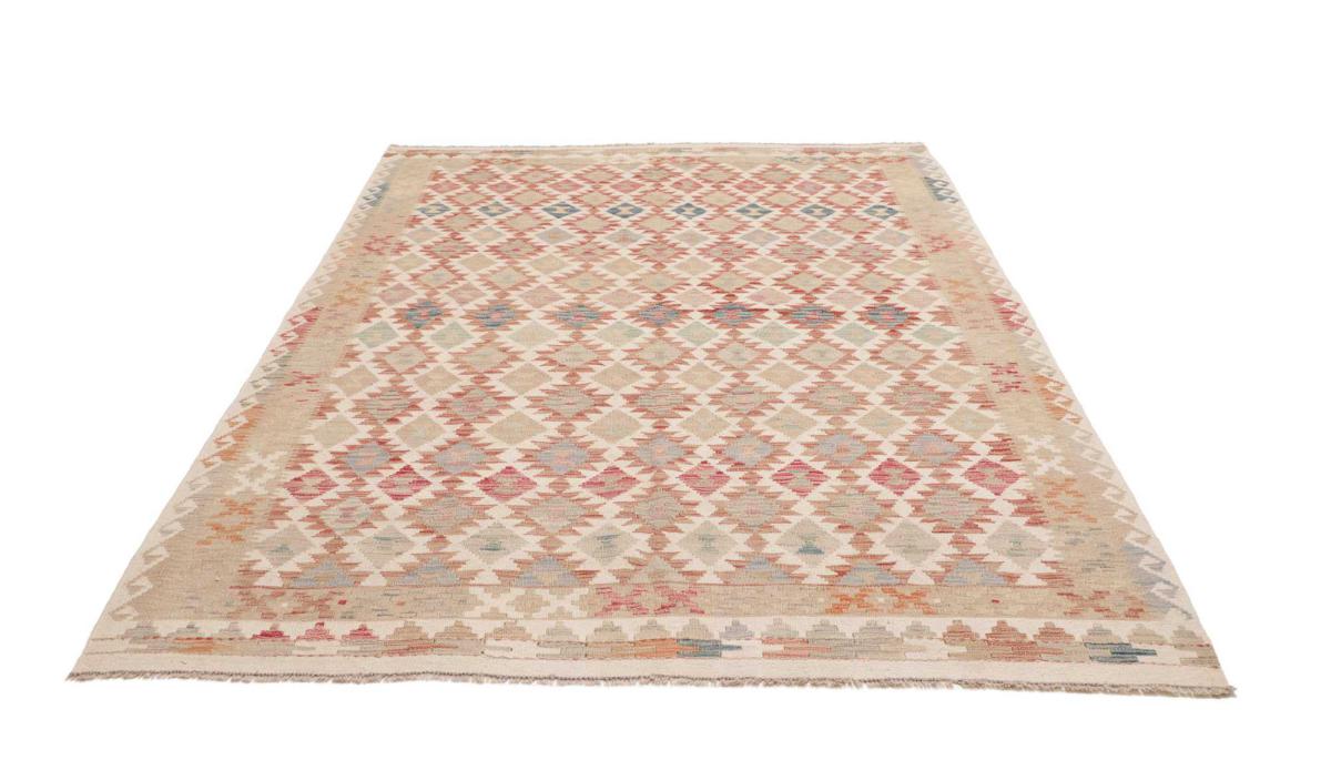 Kelim Afghan - 1