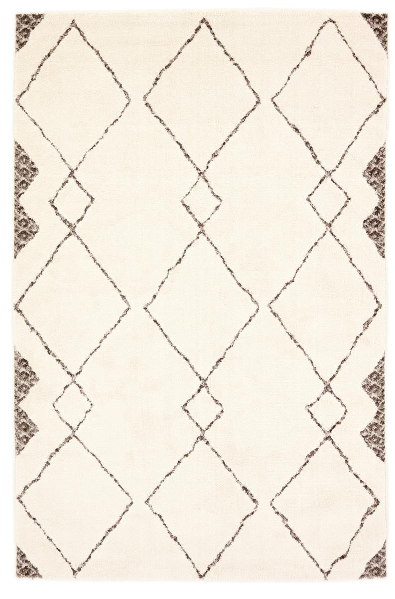 Chinesischer Teppich Sahara 299x201 299x201, Perserteppich Handgeknüpft