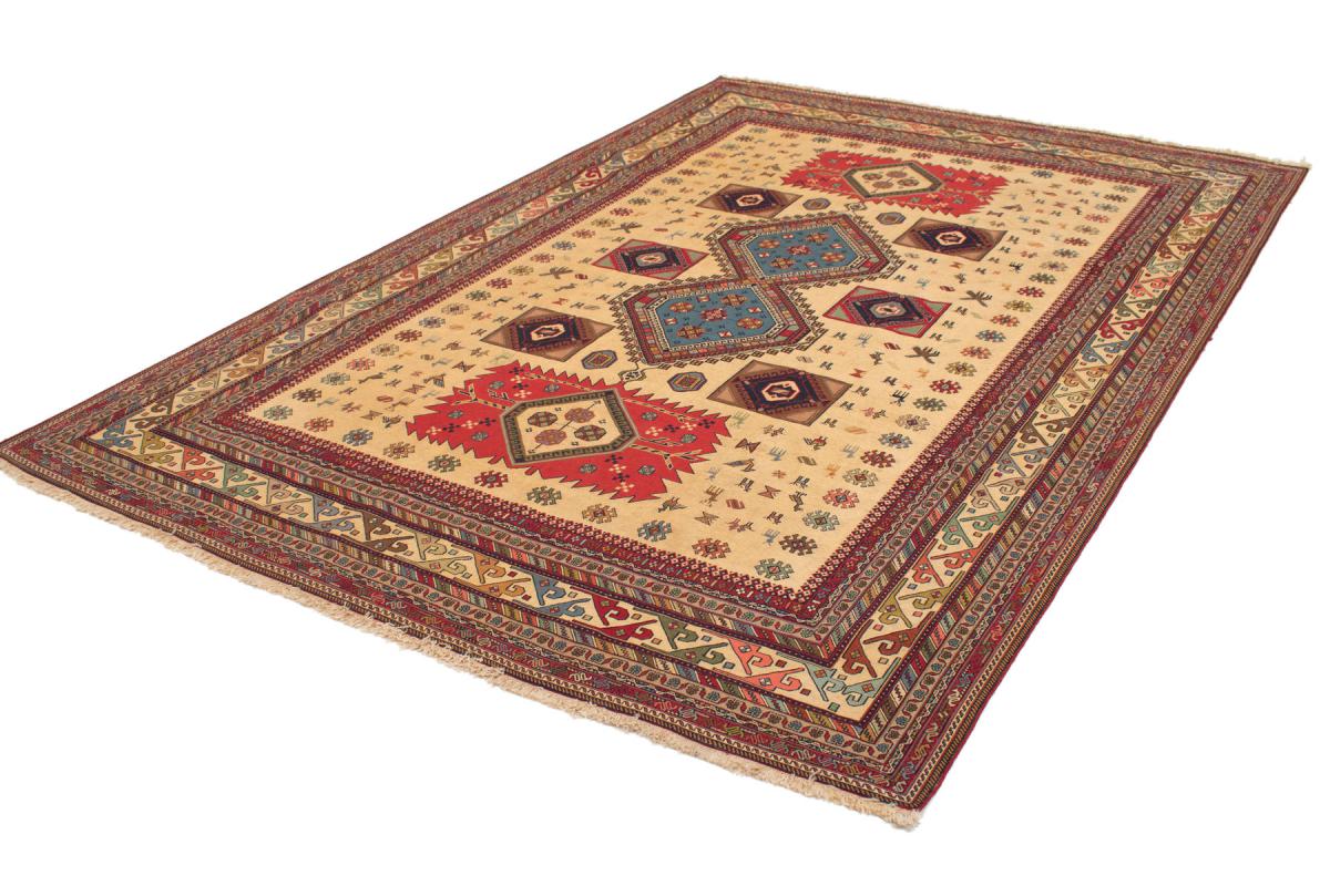 Kilim Fars Sirjan - 1