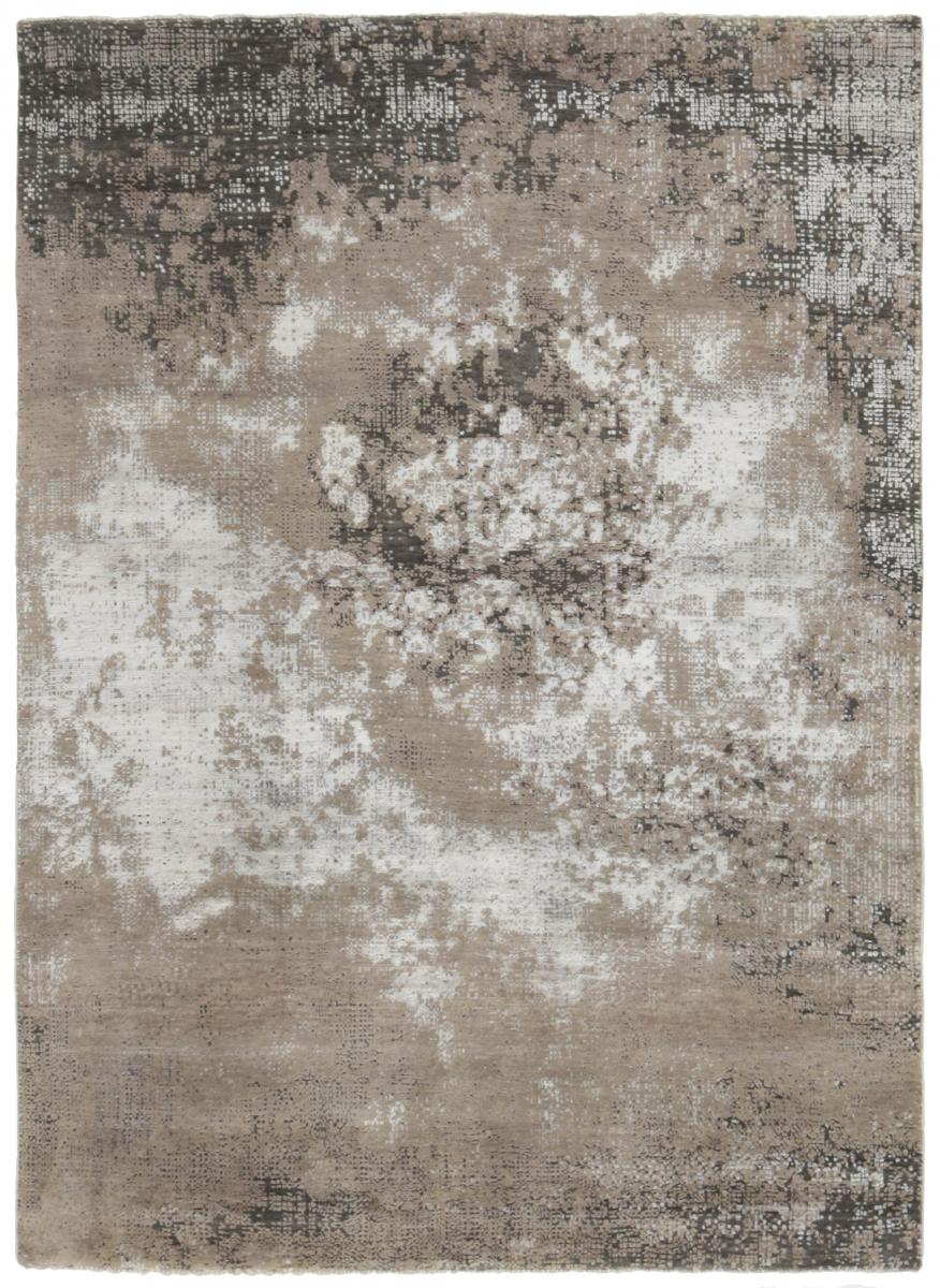 インドのカーペット Sadraa 309x202 309x202,  ペルシャ絨毯 手織り