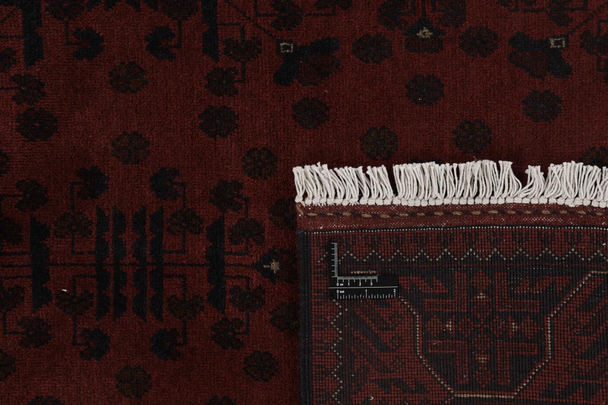 Khal Mohammadi - 1