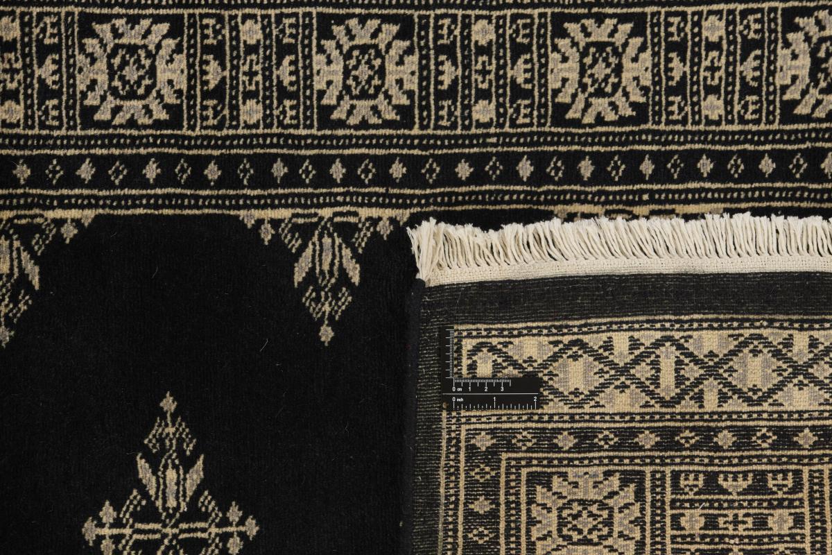 Pakistan Buchara 2ply - 1