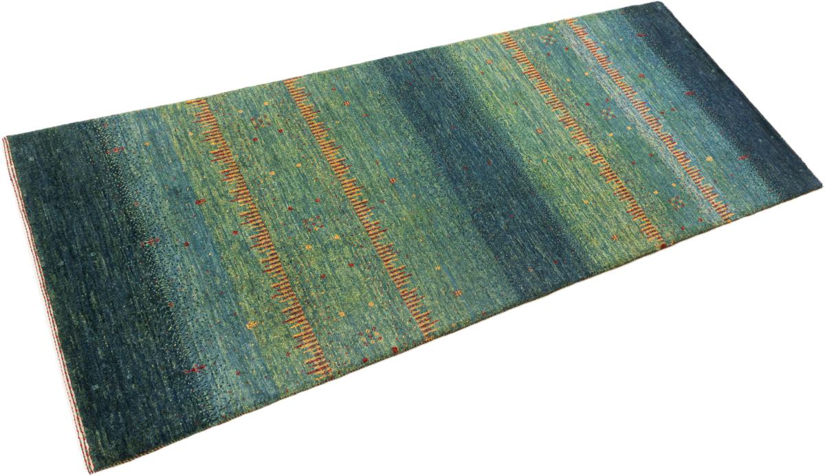 Perser Gabbeh Loribaft Essence - 1