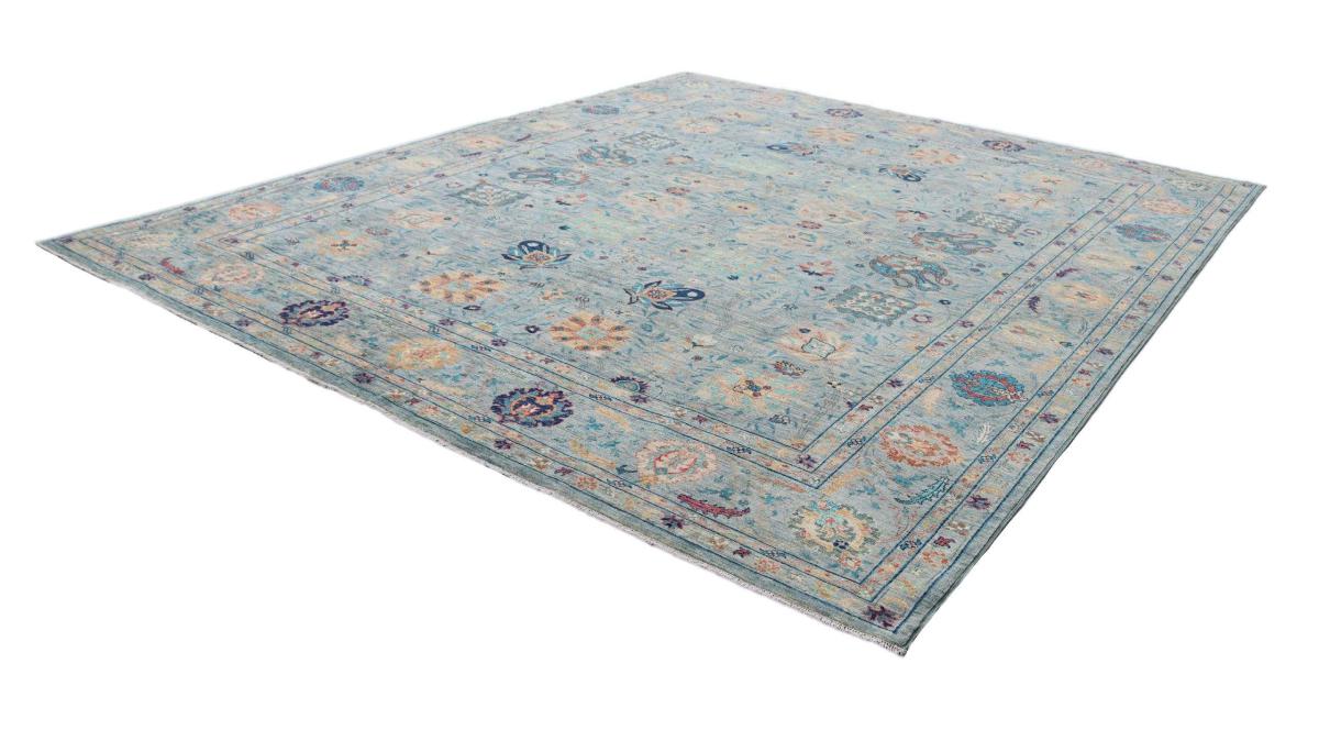 Arijana Klassik Hajjalili - 1