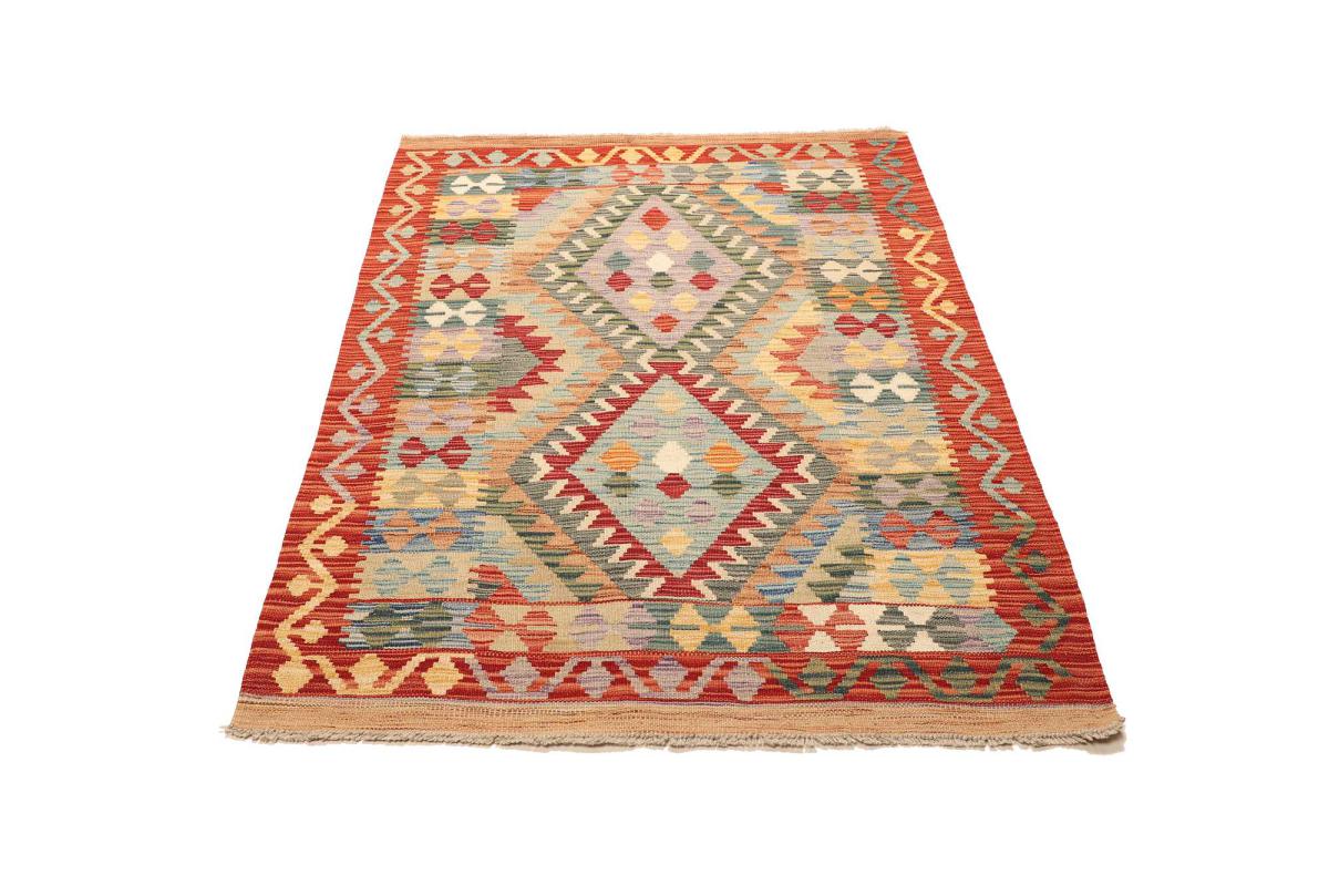 Kelim  Afghan - 1