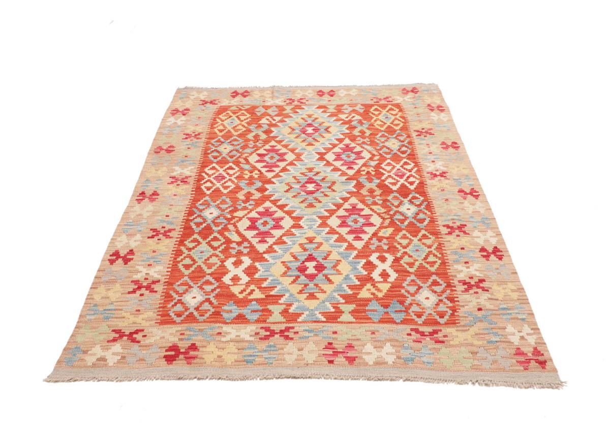 Κιλίμ Afghan - 1