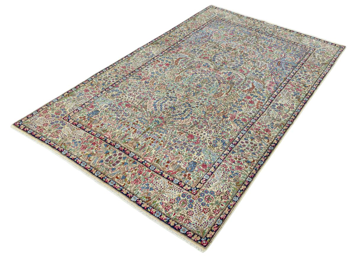 Kirman - 1