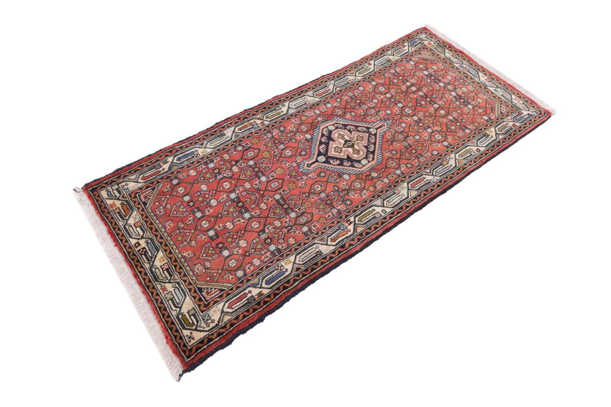 Hamadan - 1