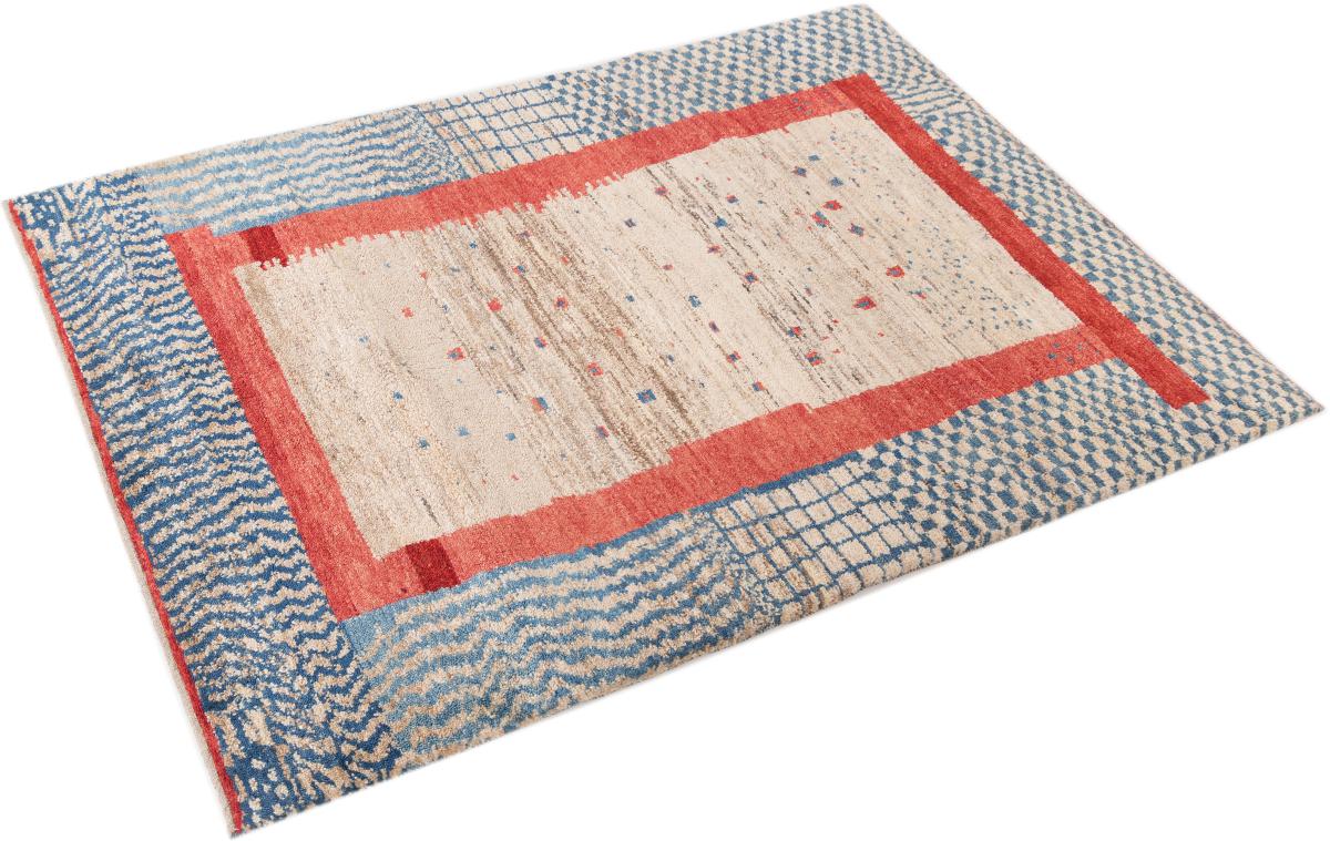 Persian Gabbeh - 1