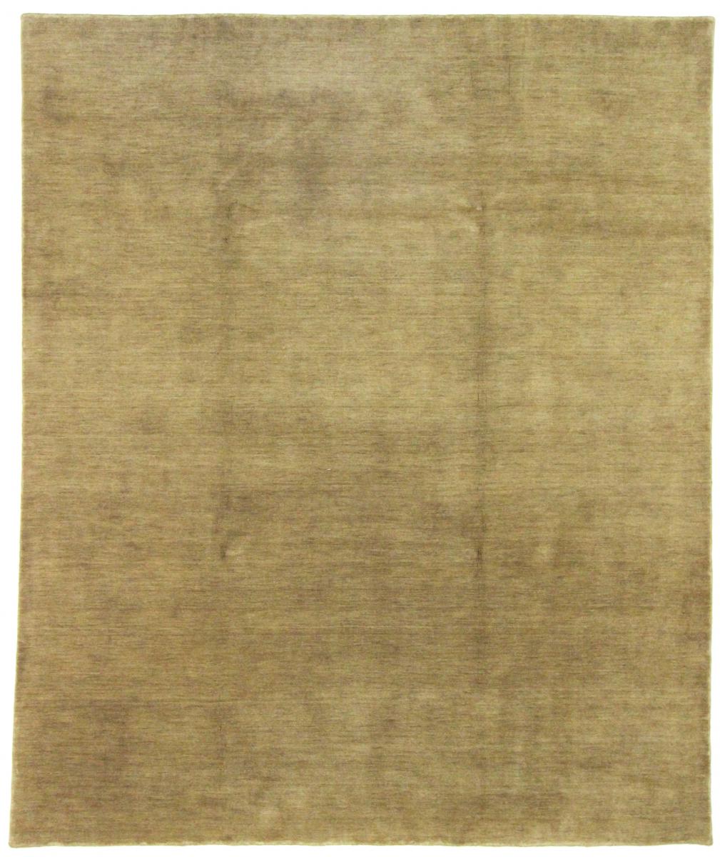 Indisk tæppe Loom Gabbeh Lori 296x247 296x247, Persisk tæppe Loom håndknyttet