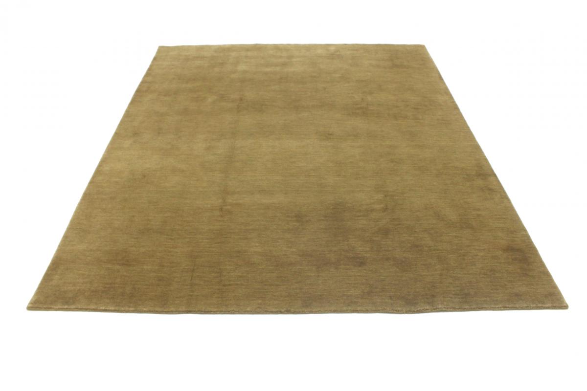 Loom Gabbeh Lori - 1