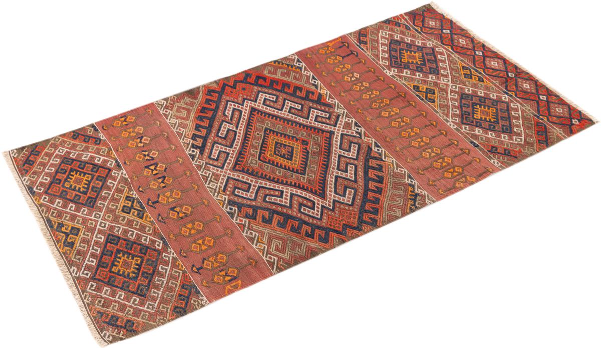 Kelim Fars Mafresh - 1