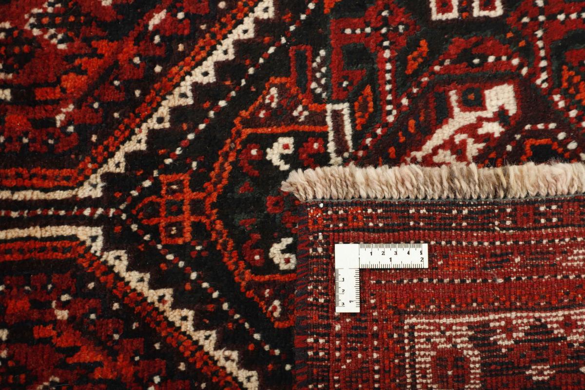 Shiraz - 1