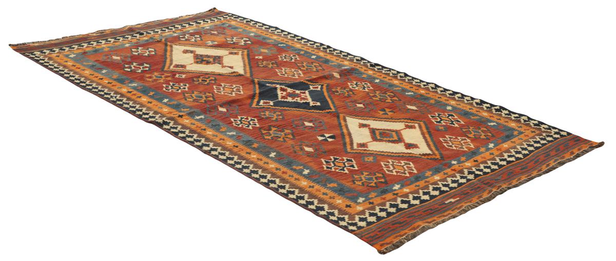 Kilim Fars - 1