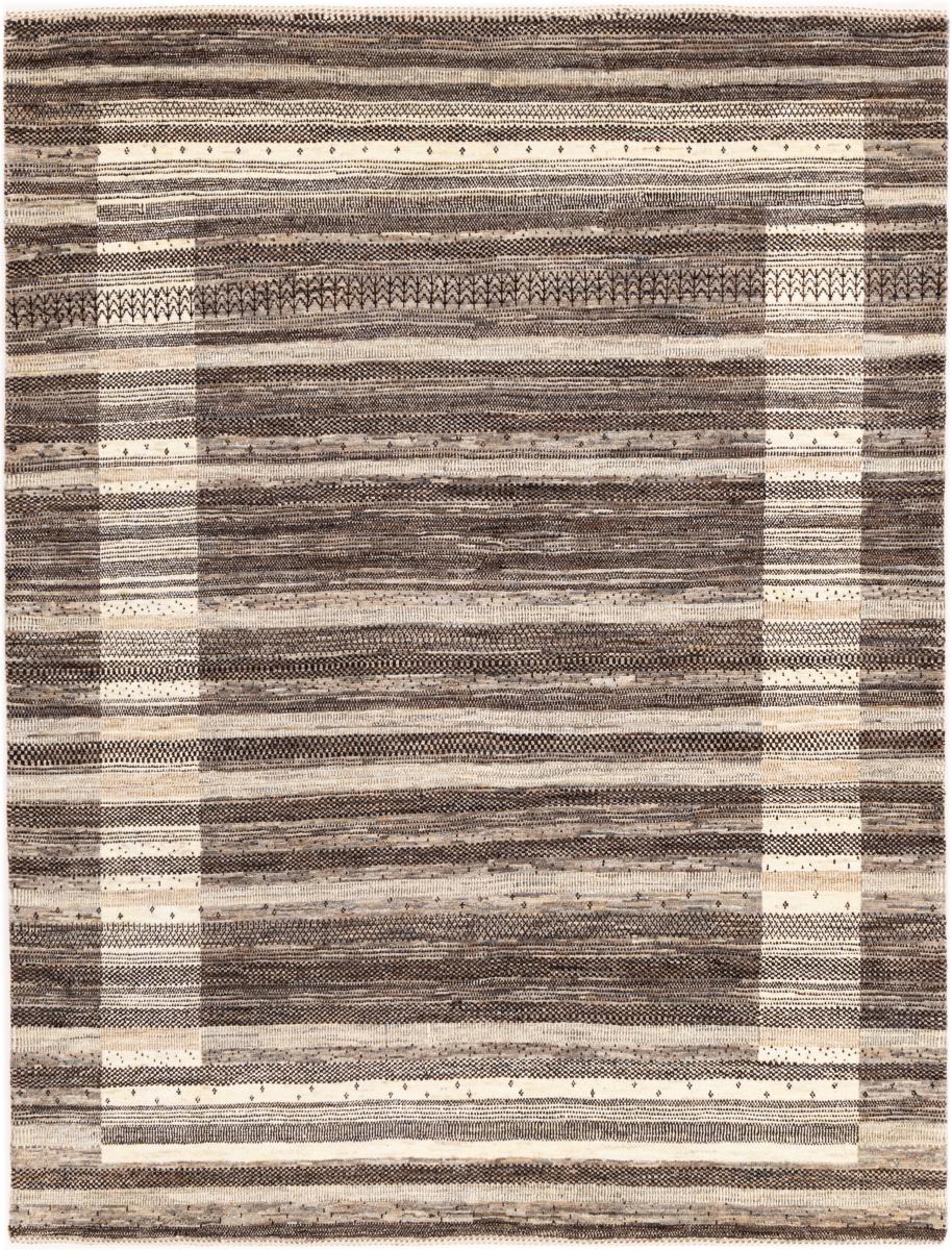 Dywan perski Persja Gabbeh Loribaft Tabiilbaft 223x172 223x172, Dywan perski Ręcznie tkane