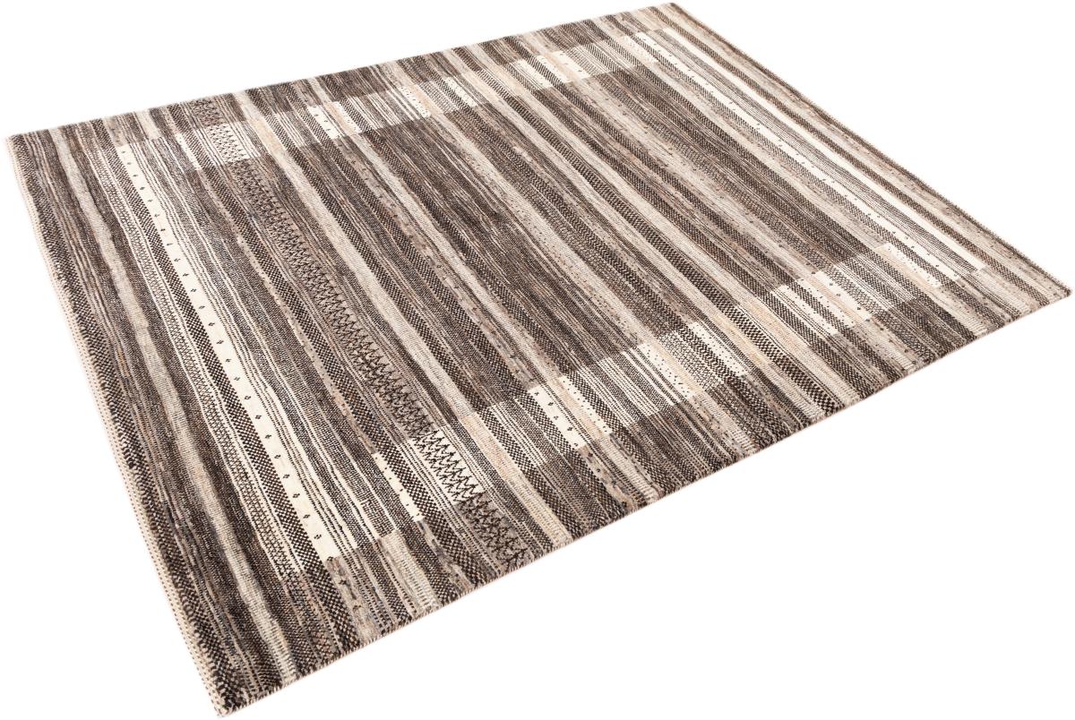 Persja Gabbeh Loribaft Tabiilbaft - 1