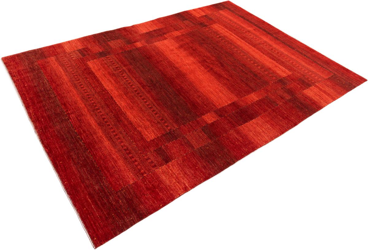 Perser Gabbeh Loribaft Essence - 1