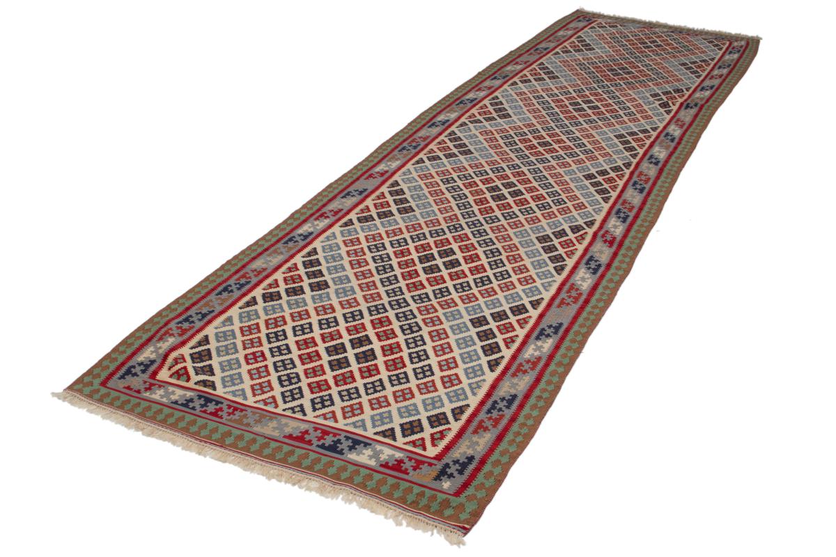 Kilim Fars - 1