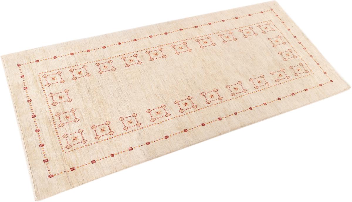 Persia Gabbeh Loribaft - 1