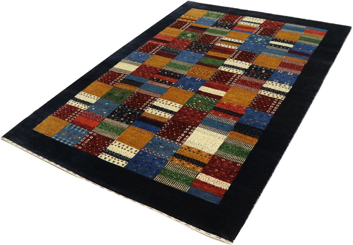 Perzisch Gabbeh Loribaft - 1