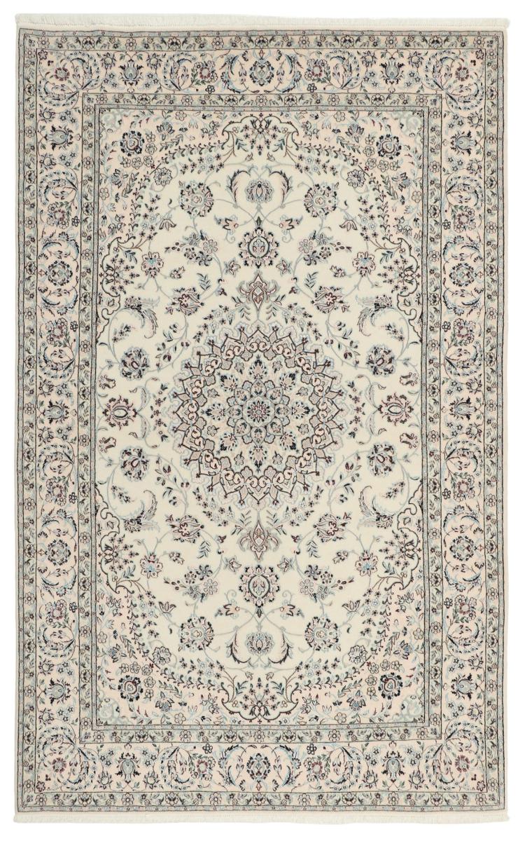 Dywan perski Nain 6La 214x134 214x134, Dywan perski Ręcznie tkane