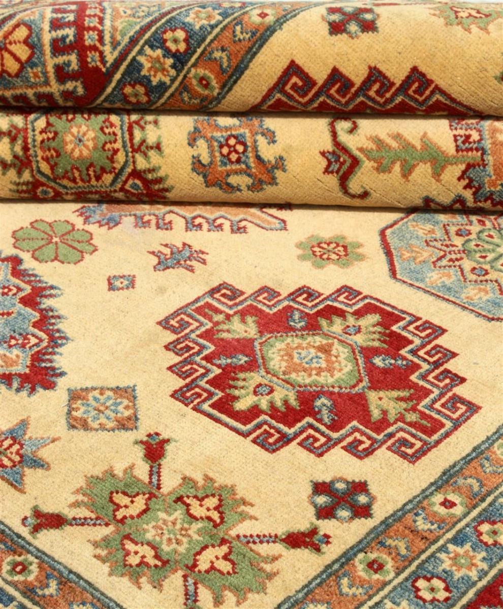 Kazak Ghazni - 1