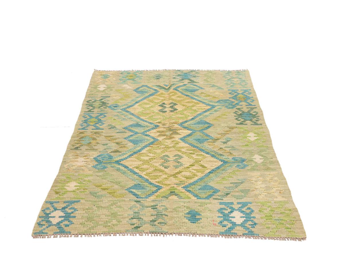 Κιλίμ Afghan - 1