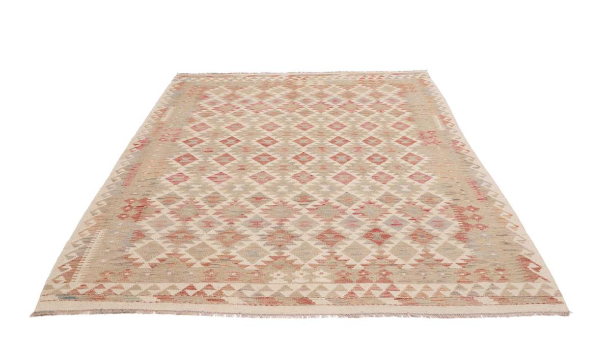 Kelim Afghan - 1