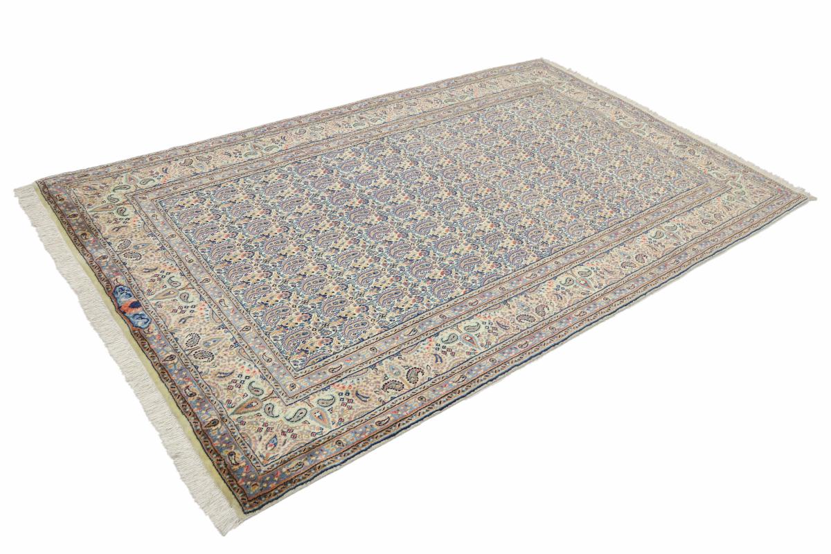 Kerman Rafsanjan Sherkat - 1