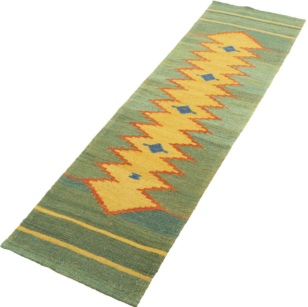 Elysian Fata - 1