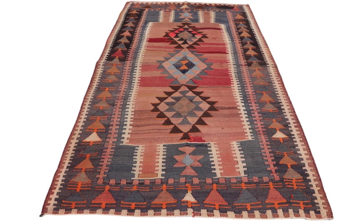 Kelim Fars Antik - 1