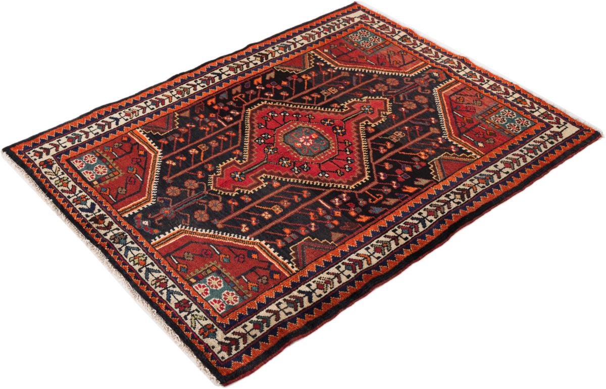 Tuyserkan - 1