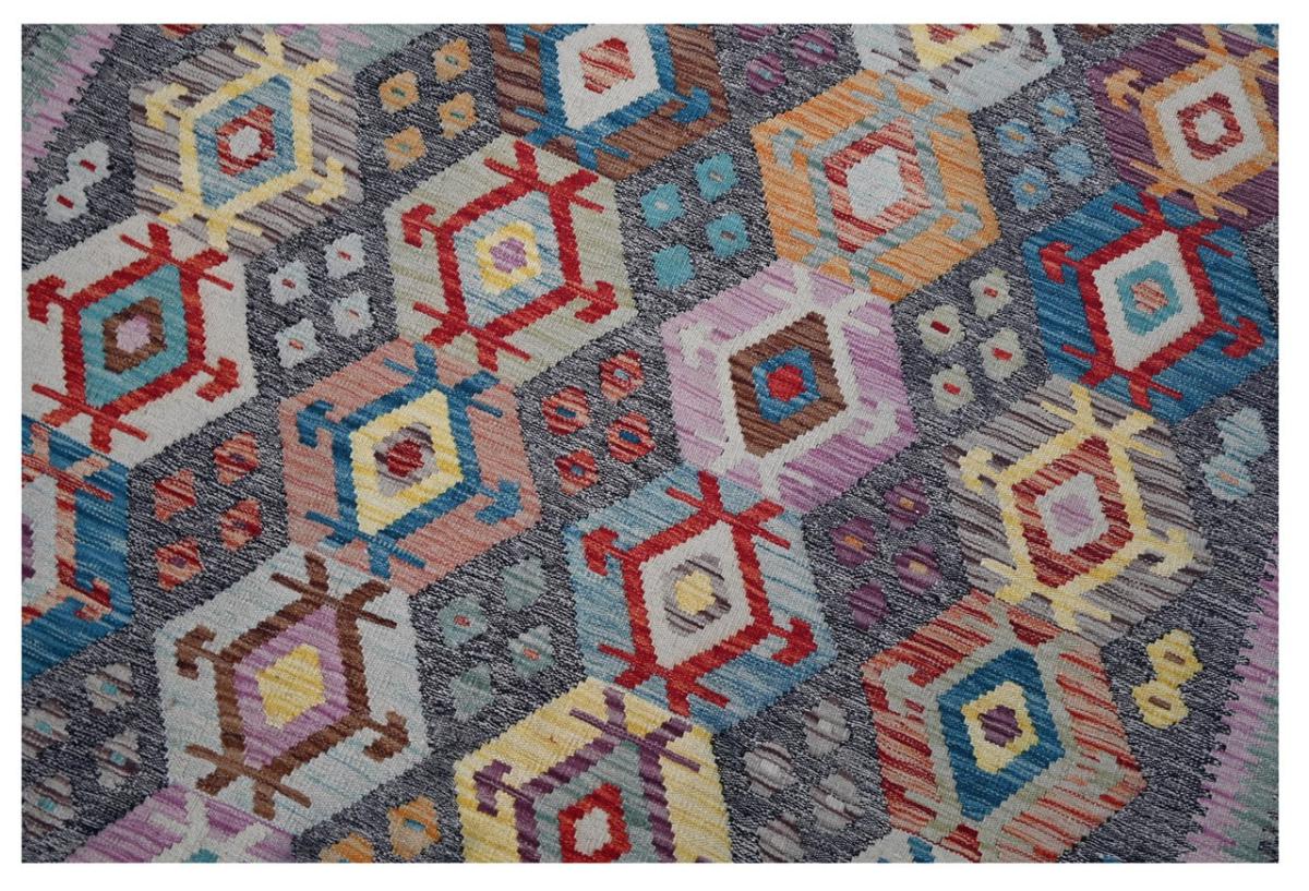 Kilim Afghan Kaudani - 1