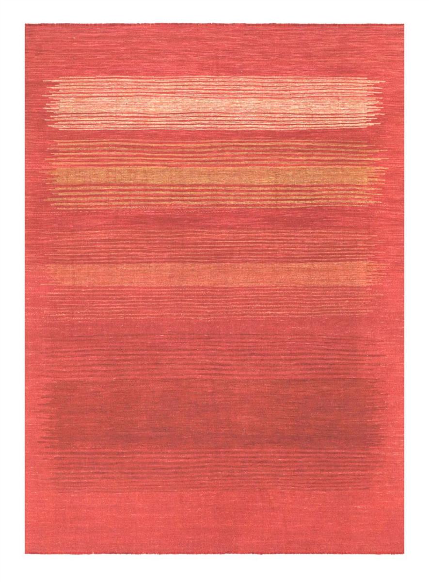 Pakistanischer Teppich Mahra 346x254 346x254, Perserteppich Handgeknüpft