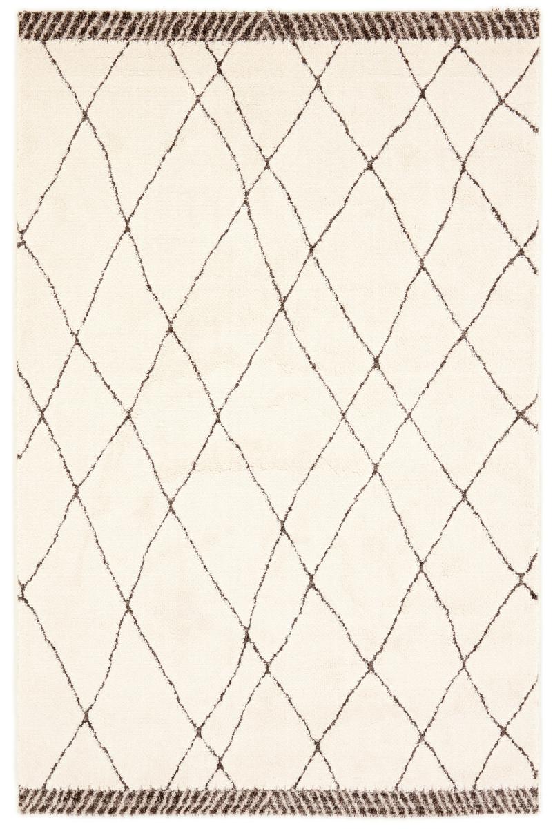 Chinesischer Teppich Sahara 239x159 239x159, Perserteppich Handgeknüpft
