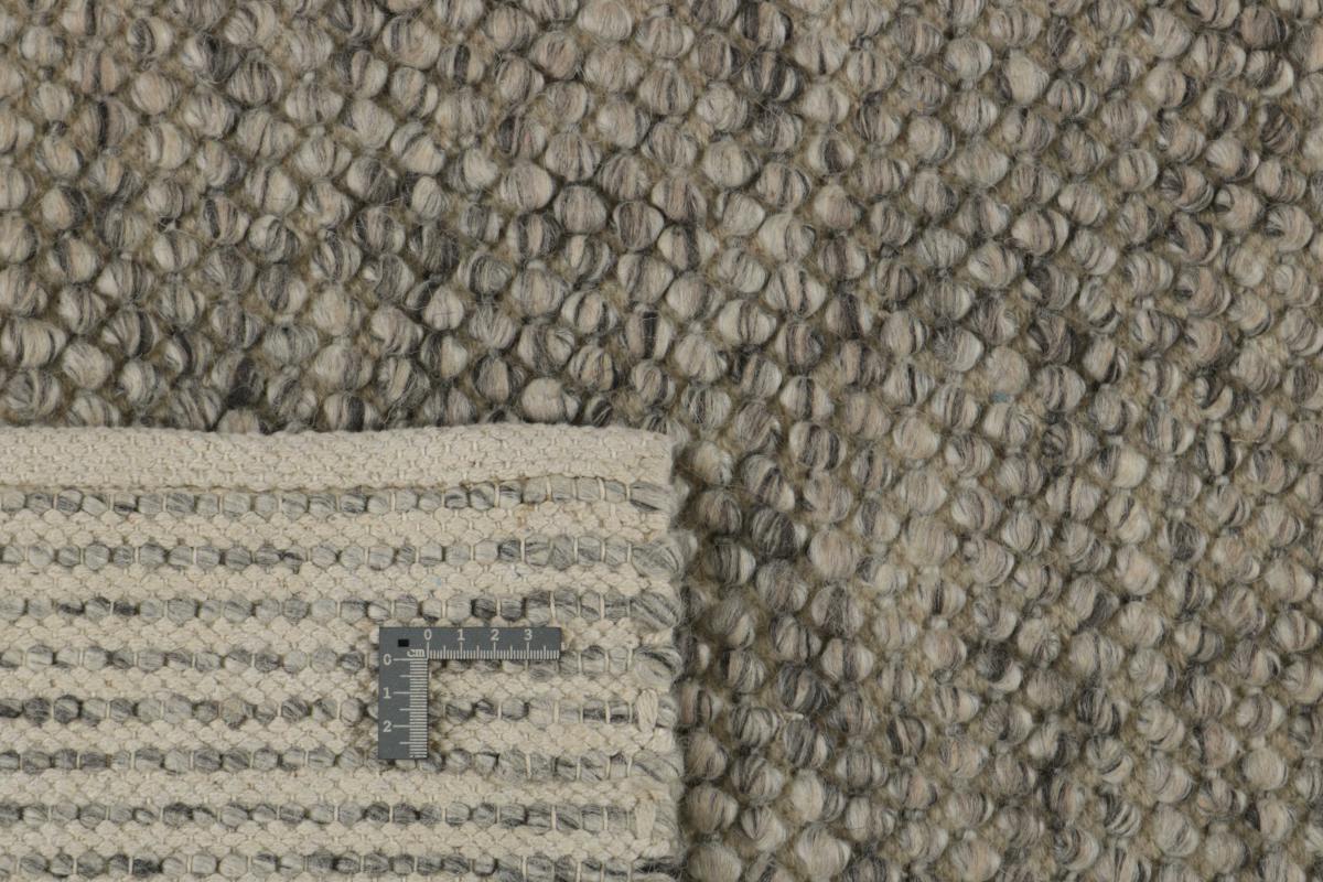 Design Kilim Bubbles - 1