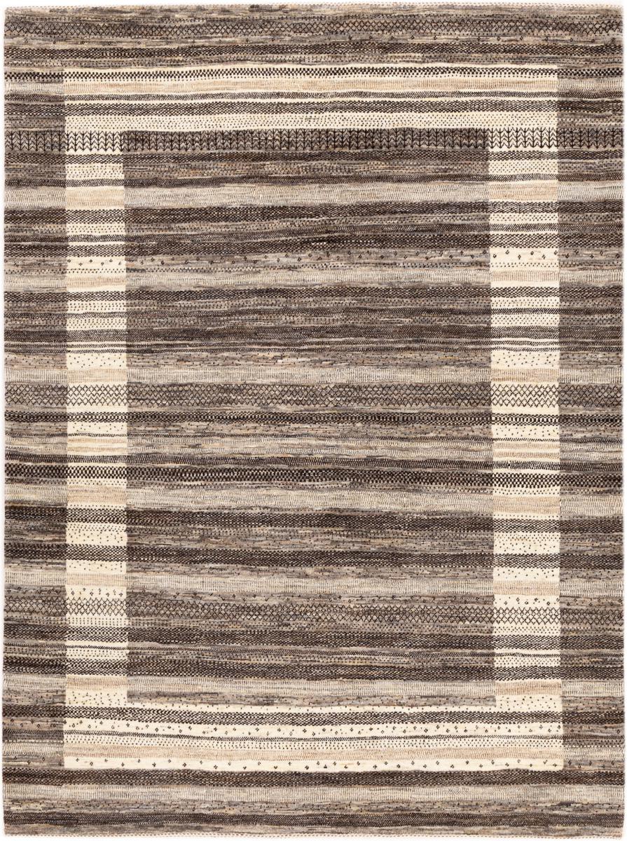 Dywan perski Persja Gabbeh Loribaft Tabiilbaft 229x172 229x172, Dywan perski Ręcznie tkane