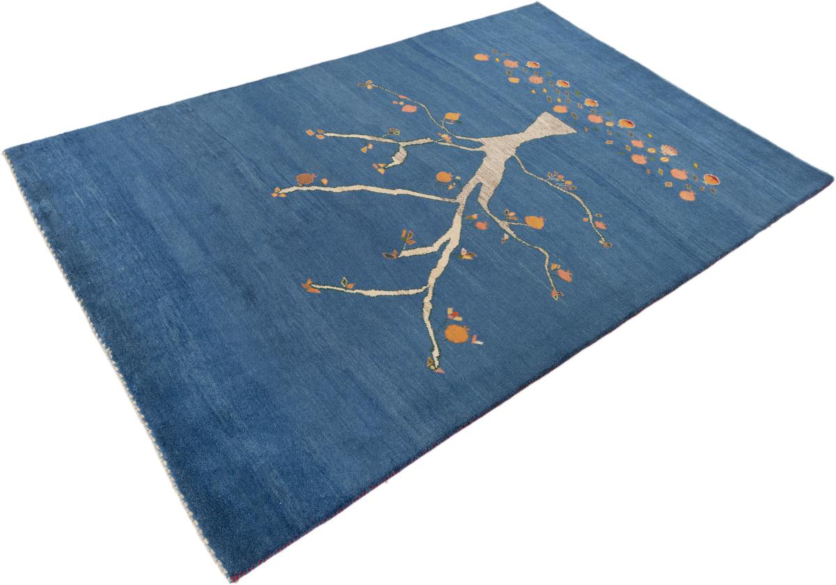 Perser Gabbeh Pure - 1